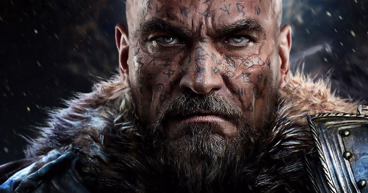 ‘Lords of the Fallen 2’ está en desarrollo pero con otro estudio detrás