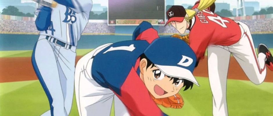 El trío musical Berry Goodman se encargará del nuevo opening de ‘Major 2nd’