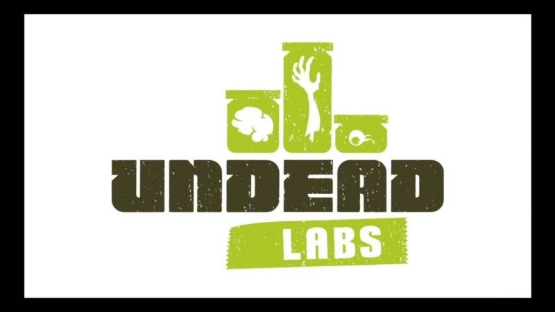 Richard Foge de Undead Labs, cree que Microsoft es muy ambiciosa y no pierde el tiempo