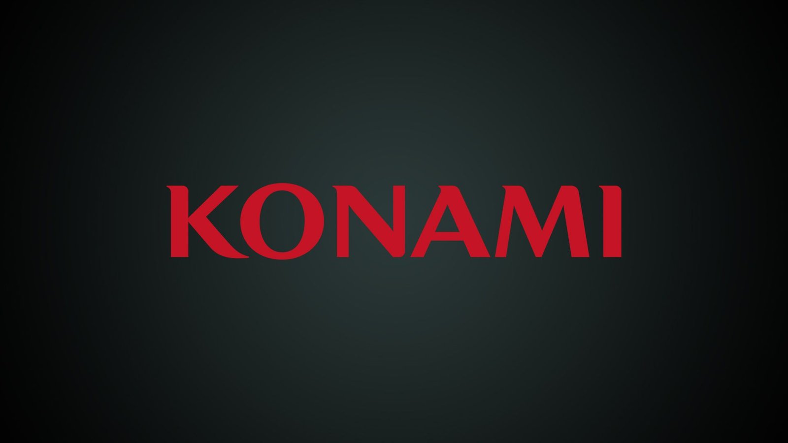 Konami anuncia ‘Solomon Program’, un RPG con peleas de monstruos que llegará a Switch