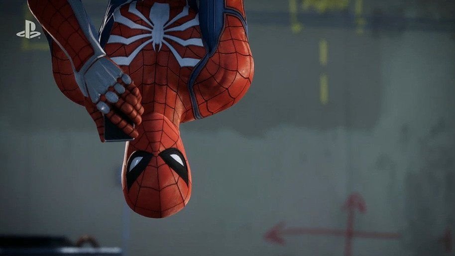 Insomniac Games vuelve a mostrar ‘Spider-Man’ en más de una hora de gameplay