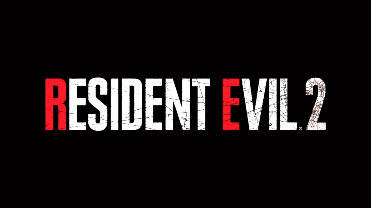 ‘Resident Evil 2 Remake’ anunciado en la conferencia de Sony