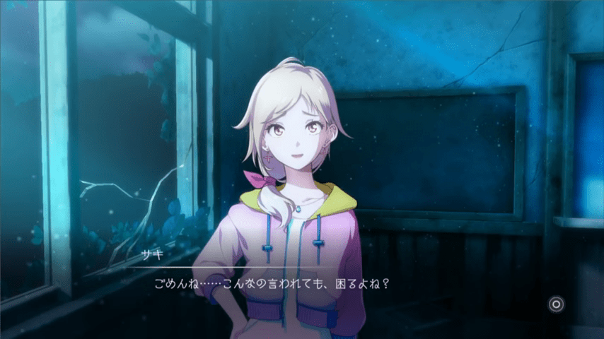 ‘Digimon Survive’ llegará a Occidente en 2019 para PC, PS4, Xbox One y Switch