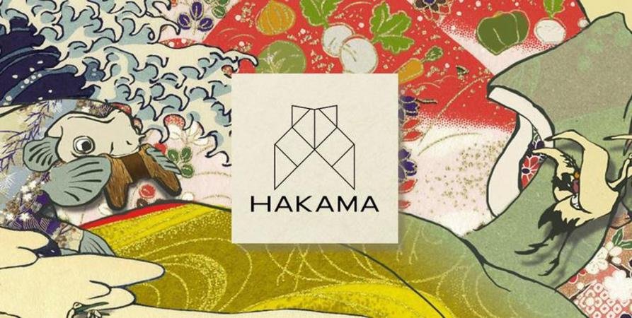 Yoshifumi Hashimoto, productor de ‘Story of Seasons’, crea el nuevo estudio Hakama Inc