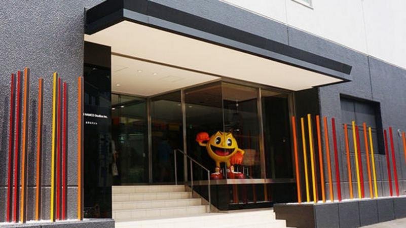 Aparecen varias ofertas de empleo en compañías japonesas para juegos de consola y PC