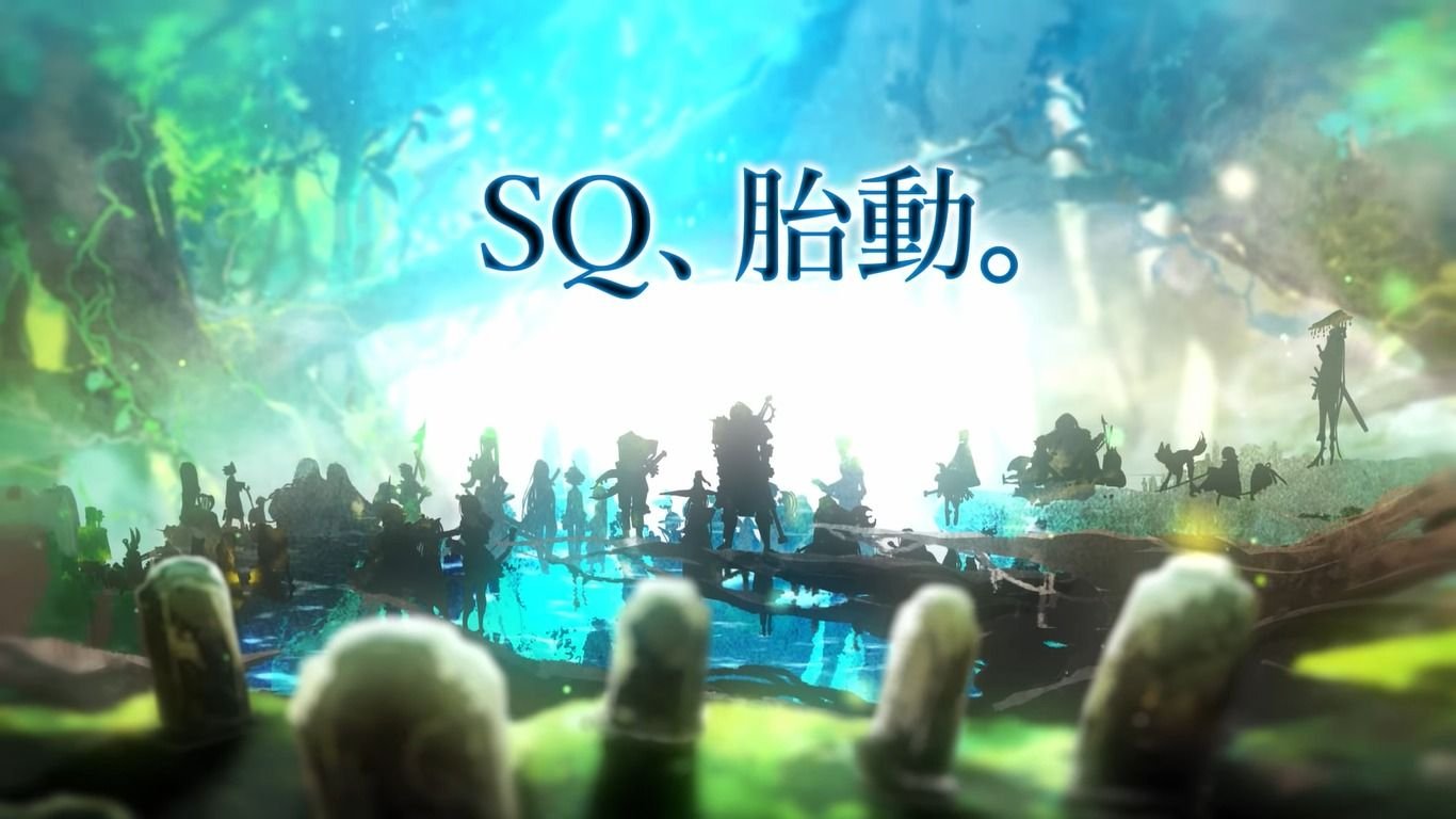 Atlus ya trabaja en el futuro ‘Etrian Odyssey’ y muestra un avance