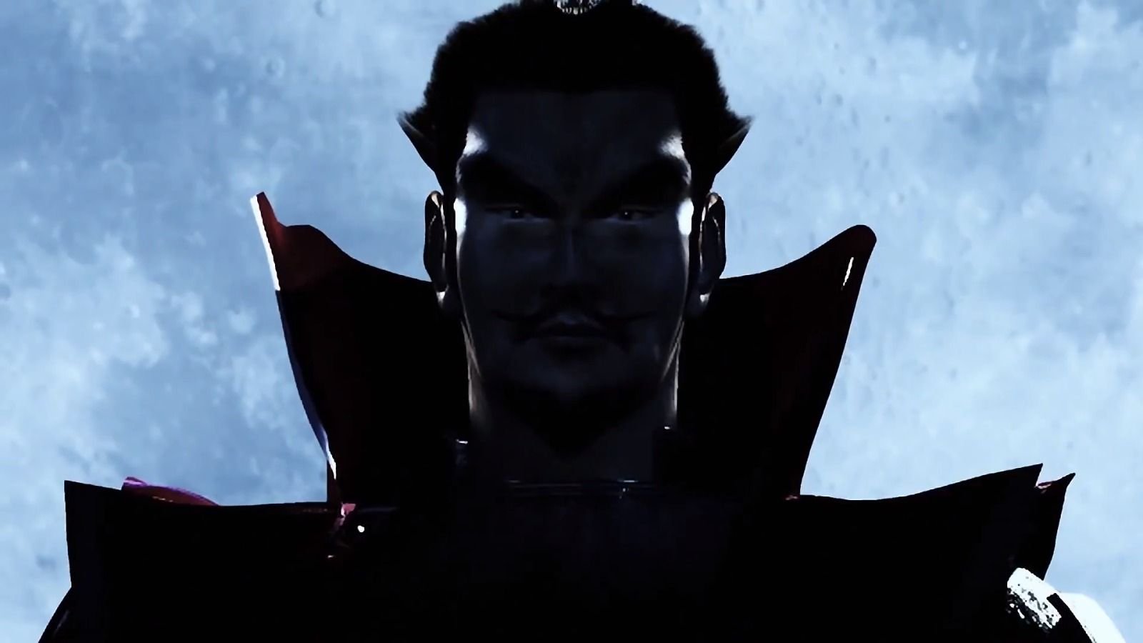 Derrota al malvado Oda Nobunaga en ‘Onimusha: Warlords’, el 15 de enero en consolas y PC