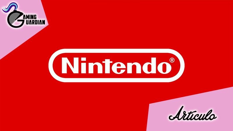 [Opinión] Nintendo y los emuladores, cuando no puedes ver más allá