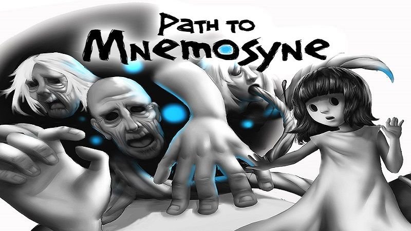 ‘Path to Mnemosyne’ verá la luz en Steam a finales de septiembre