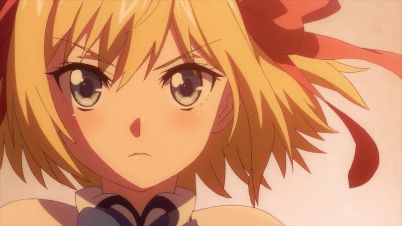 El anime ‘Ulysses: Jeanne d’Arc to Renkin no Kishi’ tendrá 12 episodios