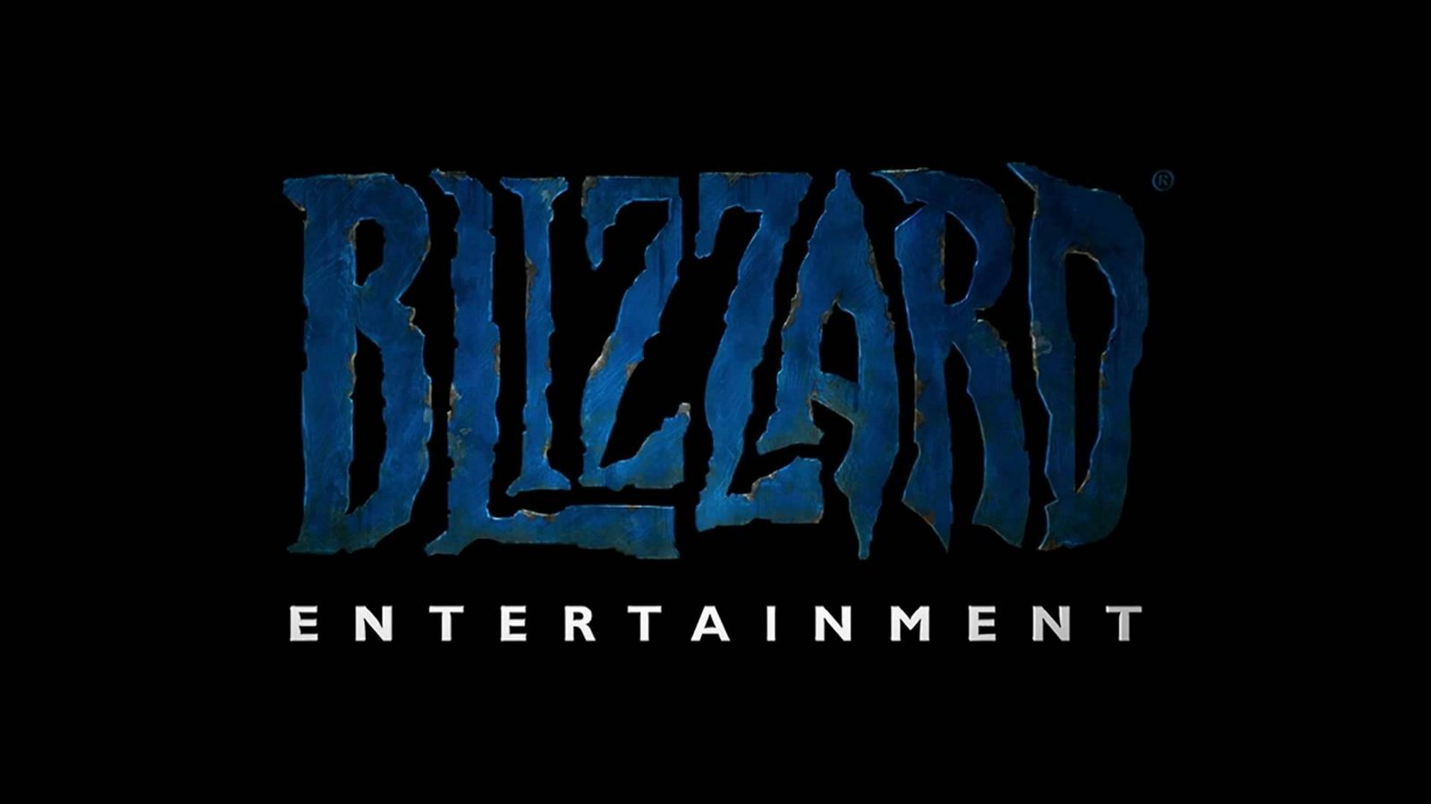 Blizzard busca gente para un proyecto AAA para consolas y PC