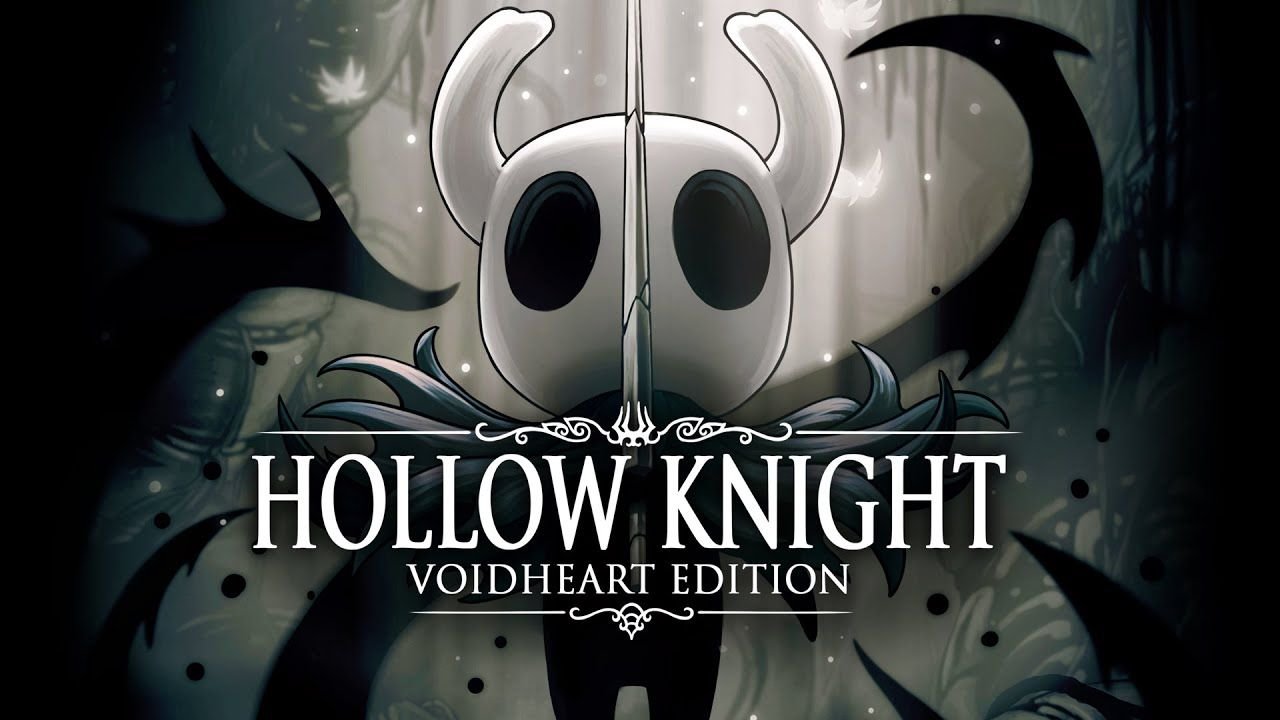 ‘Hollow Knight: Voidheart Edition’ aterrizará en Playstation 4 y Xbox One el próximo 25 de septiembre