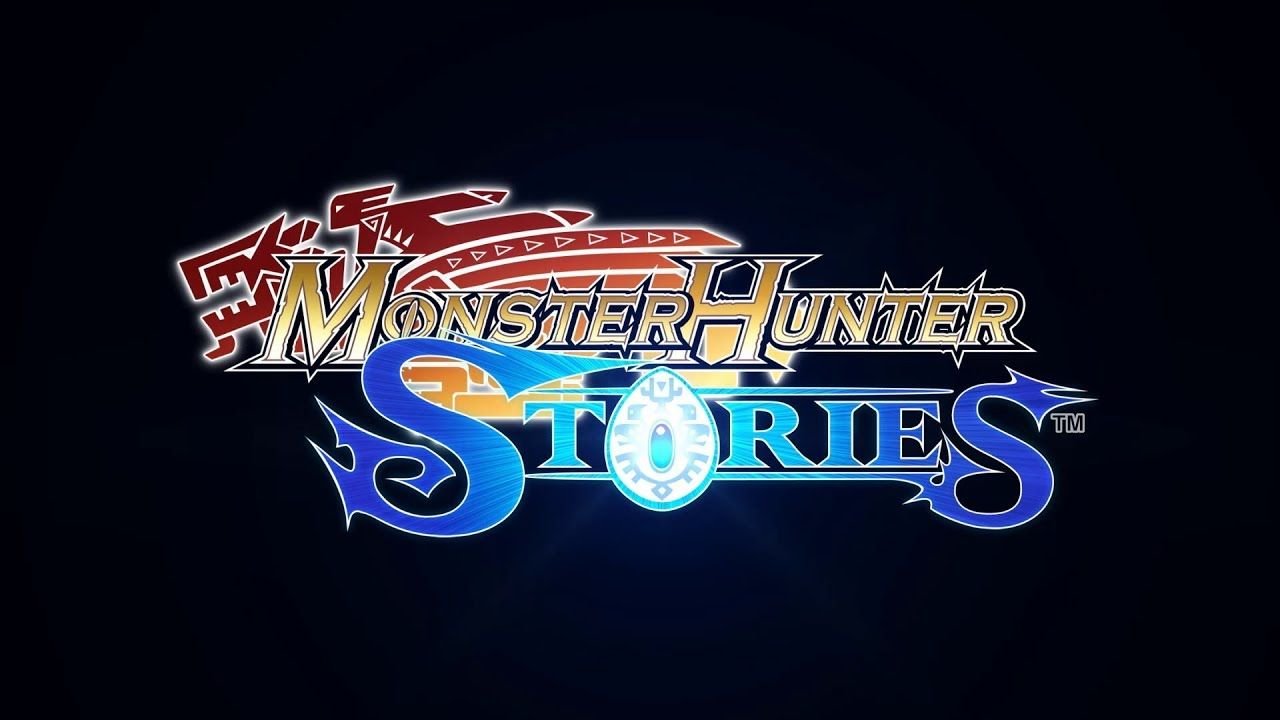 ‘Monster Hunter Stories’ y su demo ya están disponibles para smartphones