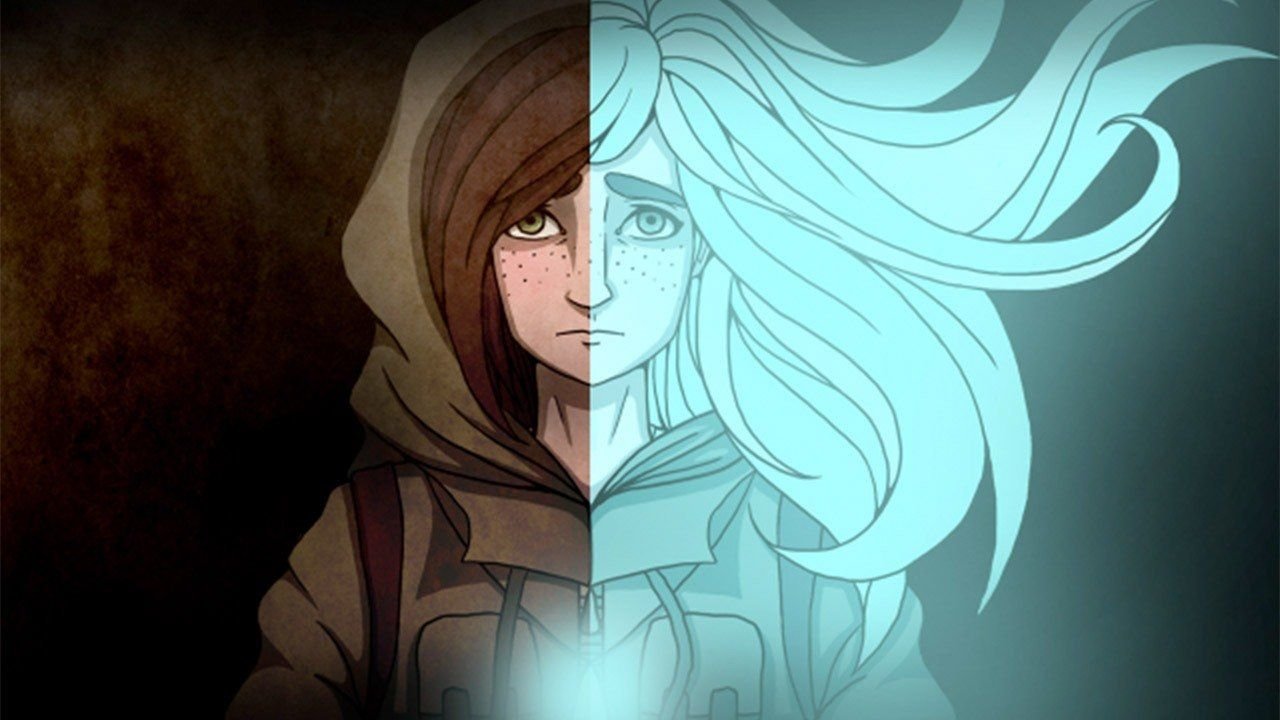 ‘Whispering Willows’ debutará en Nintendo Switch a finales de este mes