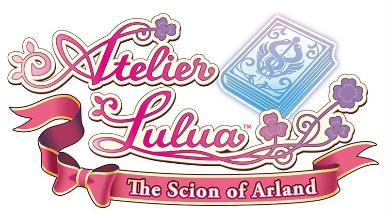 ‘Atelier Lulua’ presenta el nuevo aspecto de Totori y Mimi