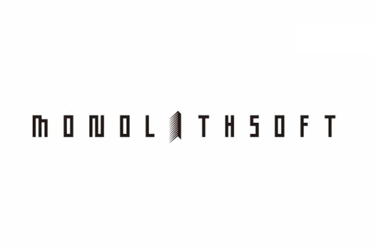 Monolith Soft, desarrolladores de la saga ‘Xenoblade’, presentan su mensaje para fichar a nuevos talentos