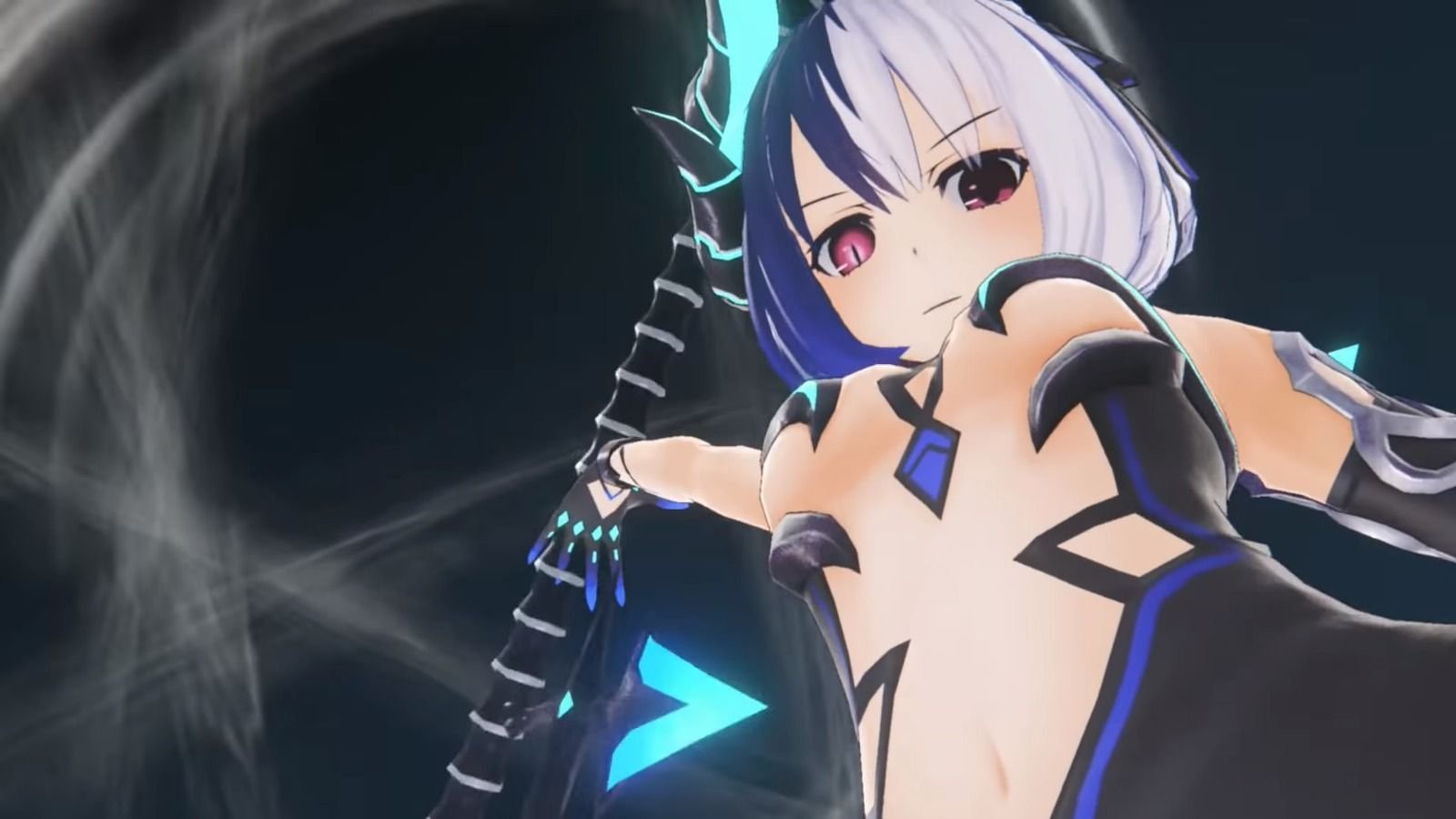 ‘Varnir of the Dragon Star’ muestra su tráiler de lanzamiento