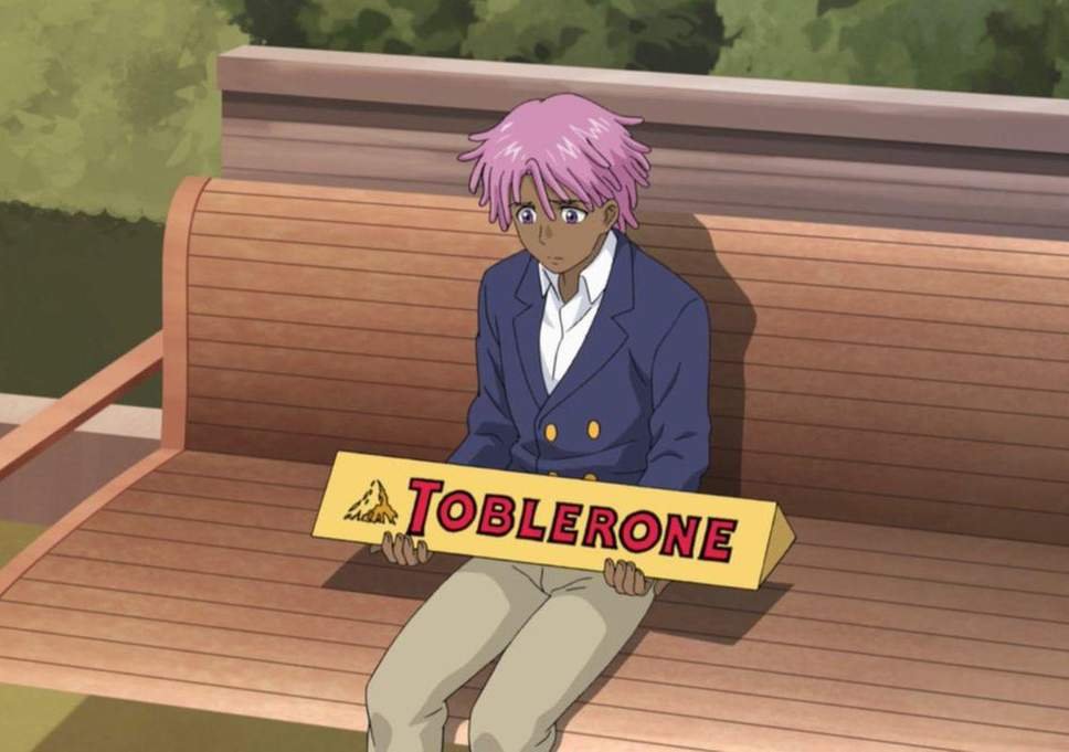 ‘Neo Yokio’ muestra un especial Navidad que se estrenará en diciembre