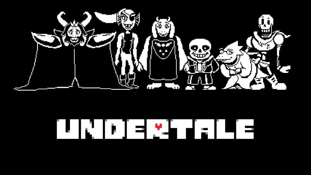 El desarrollador de ‘Undertale’ quiere recibir el feedback de los fans para lo que podría ser algo nuevo