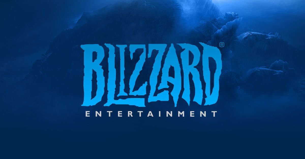 Blizzard no tiene ningún lanzamiento grande para este año