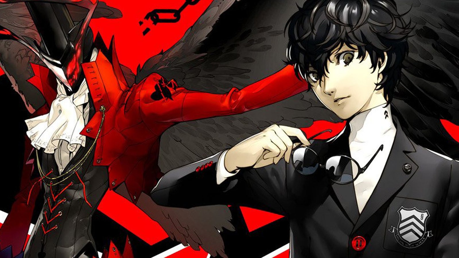 Nuevo vídeo de ‘Catherine: Full Body’ mostrando el DLC de Joker de ‘Persona 5’