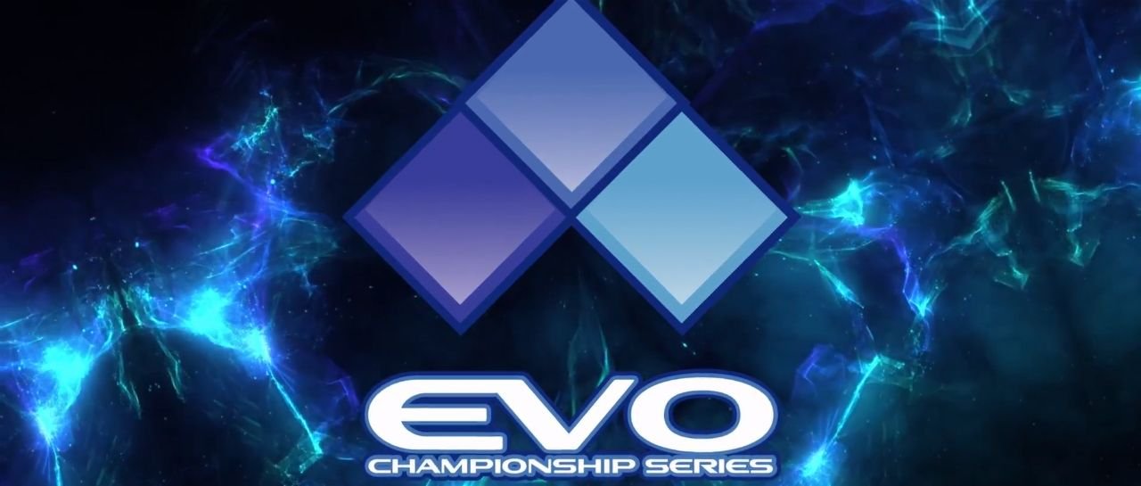 Se han anunciado los 6 títulos que encabezaran la ‘EVO Japan 2019’