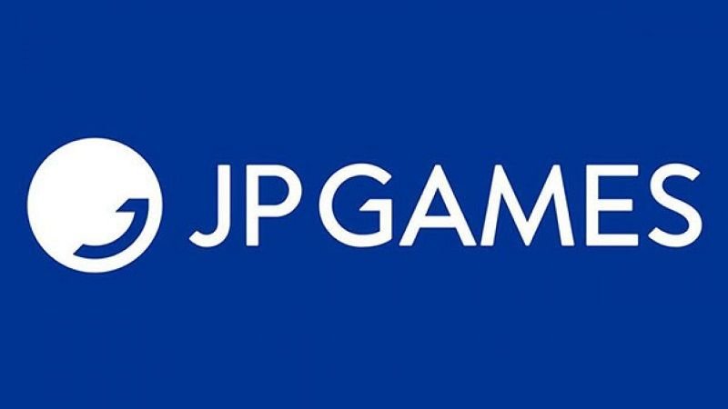 Hajime Tabata ya está manos a la obra en su nueva compañía, JP Games