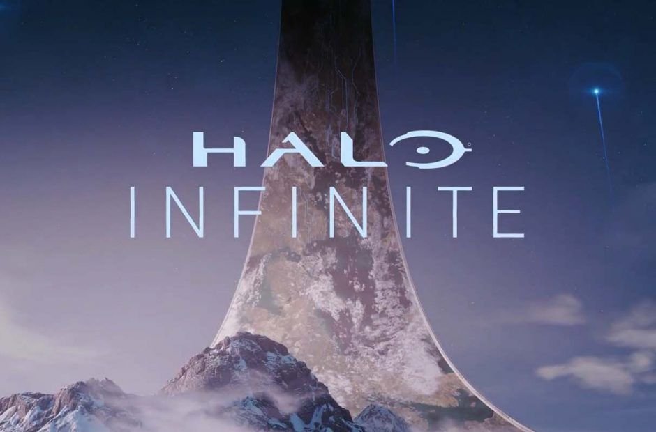 ‘Halo Infinite’ apostará por paisajes naturales y recompensará la exploración