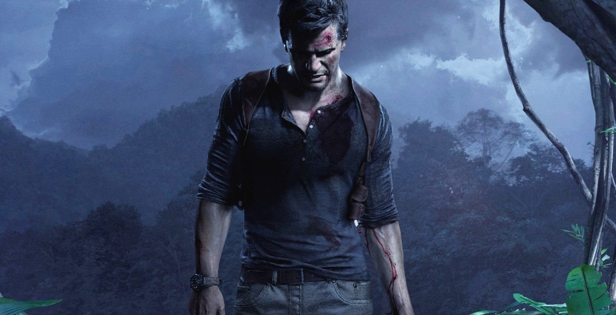 La película de ‘Uncharted’ se encuentra sin director