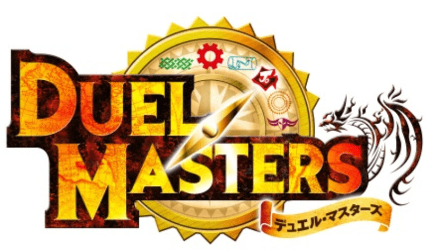 ‘Duel Masters!’ tendrá nuevo anime en abril