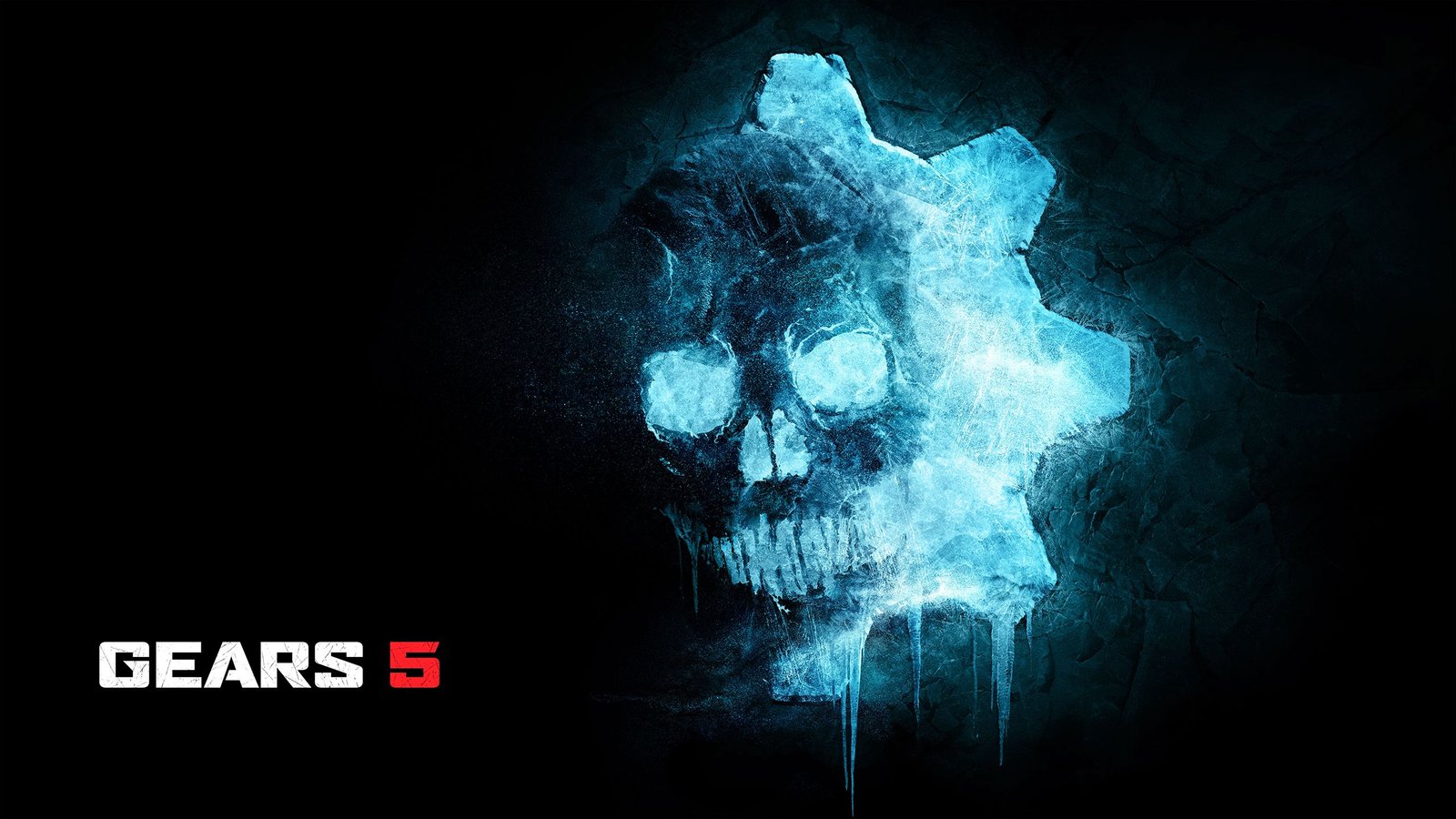 ‘Gears of War 5’ llegará a Xbox One este año