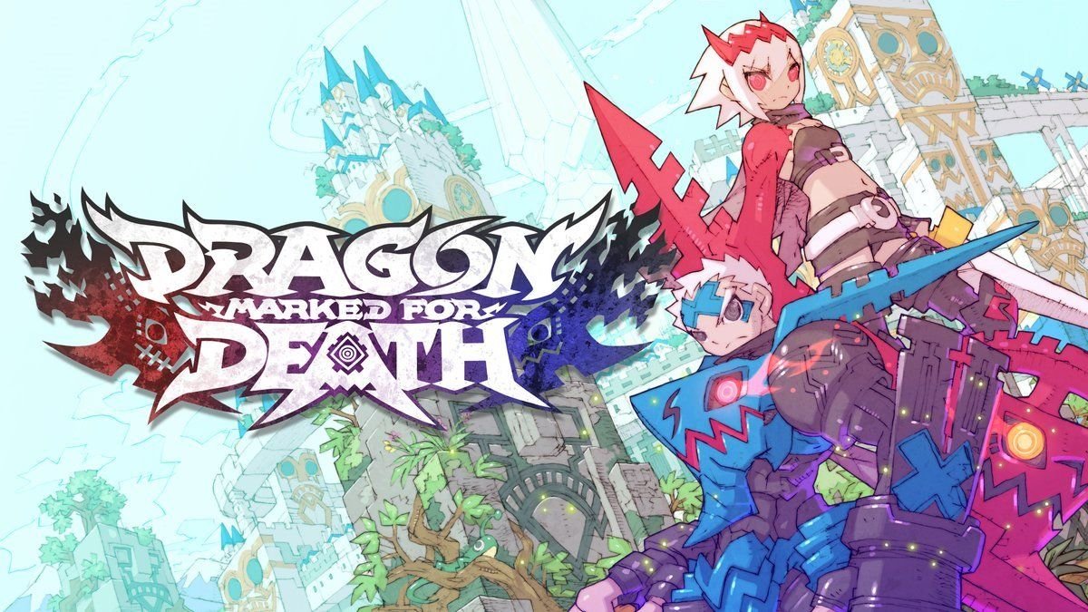 ‘Dragon: Marked for Death’ presenta las historias de algunos personajes