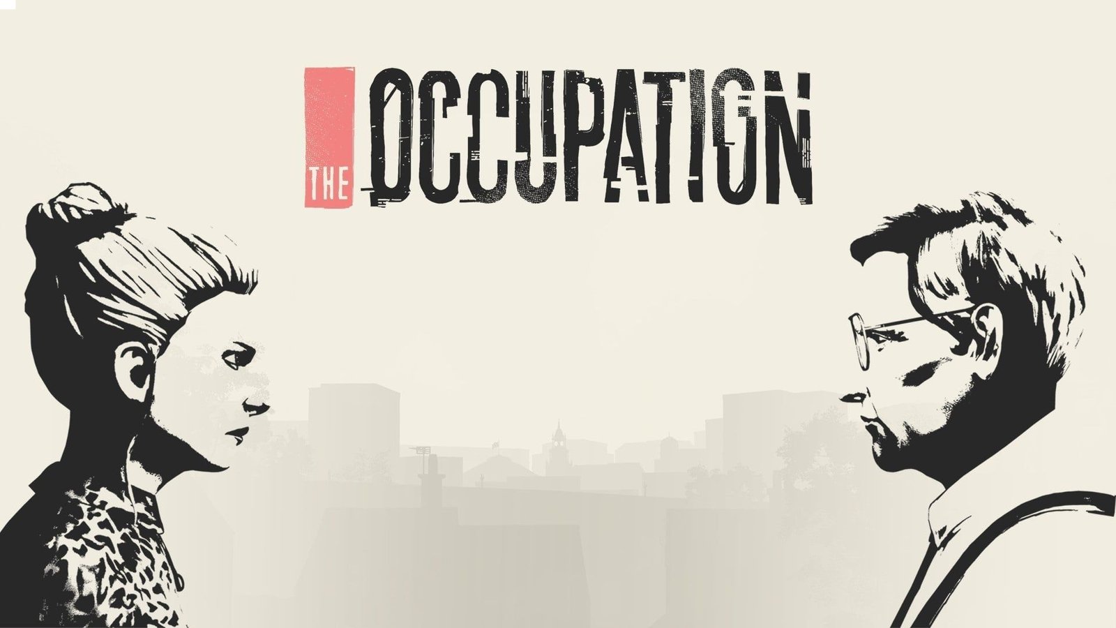 ‘The Occupation’ saldrá a la venta el 5 de marzo para PlayStation 4 y Xbox One