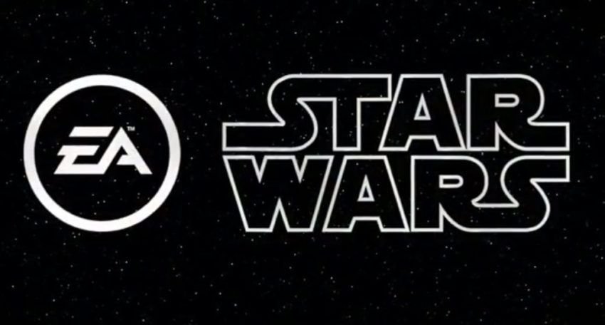 ‘Star Wars: Jedi Fallen Order’ se presentará el 13 de abril de 2019