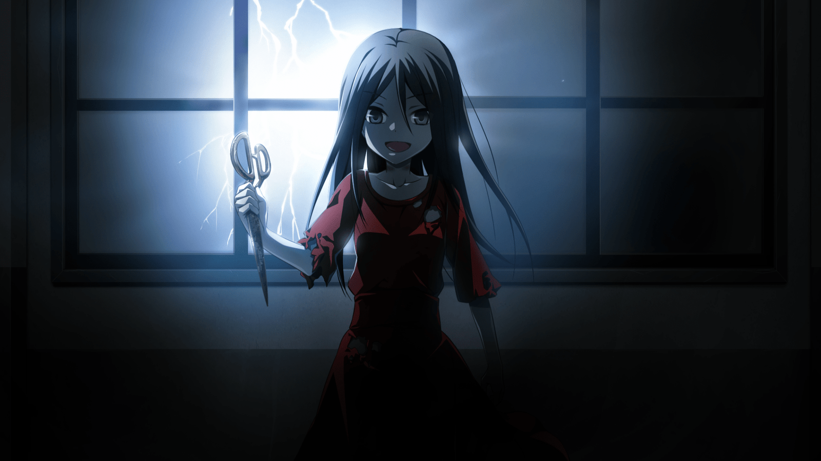 ‘Corpse Party: Sweet Sachiko’s Hysteric Birthday Bash’ llega el 10 de abril a Occidente