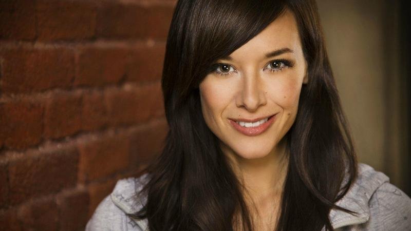 Google calienta motores de cara a la GDC 2019 con Jade Raymond como nueva vicepresidenta