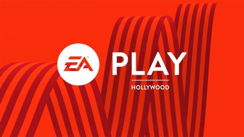 Electronic Arts despide a más de 350 empleados de diferentes departamentos de desarrollo