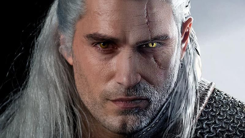 La serie ‘The Witcher’ utilizará el sexo o la violencia para impulsar la trama