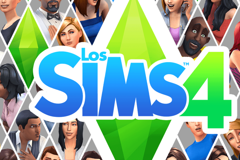 ¡’Los Sims 4′ se encuentra disponible de manera completamente gratuita en PC!