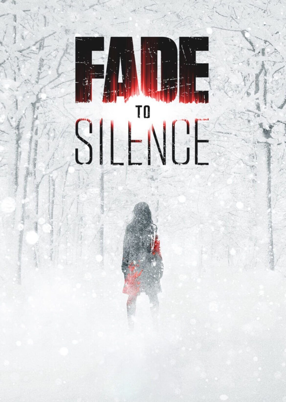 Fade-to-silence-cover | GaminGuardian