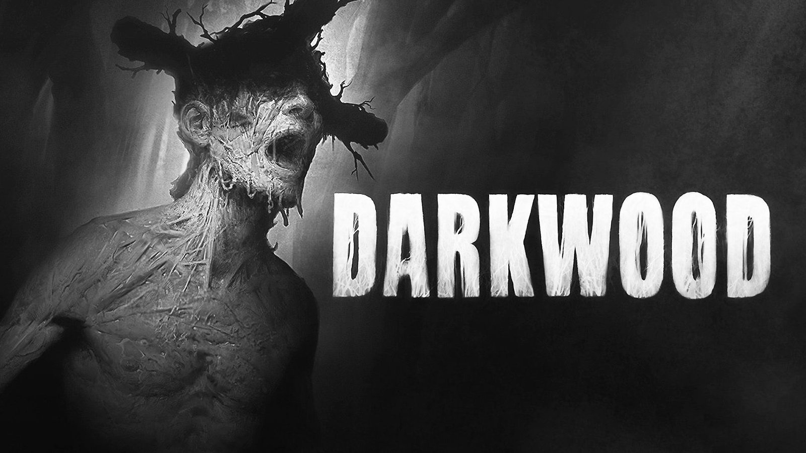 ‘Darkwood’ llegará en distintos momentos de mayo a PS4, Switch y Xbox One