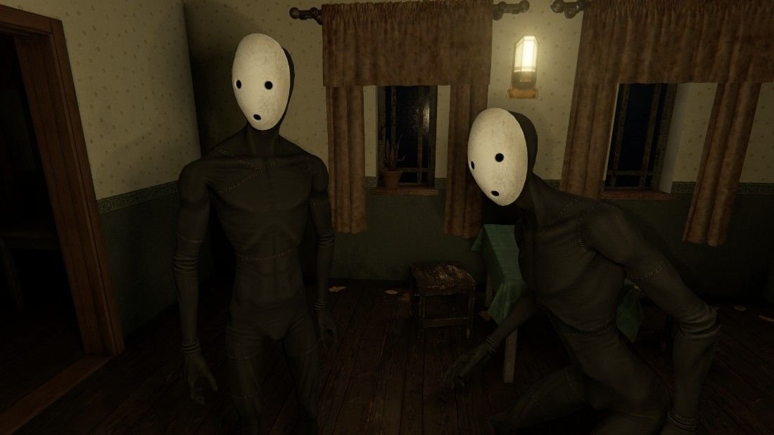 ‘Pathologic 2’ se muestra en un nuevo y perturbador tráiler