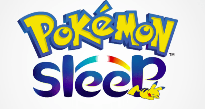 Pokémon llegará a nuestros sueños con ‘Pokémon Sleep’