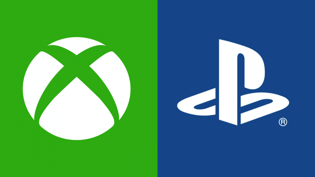 Microsoft y Sony llegan a un acuerdo para una alianza