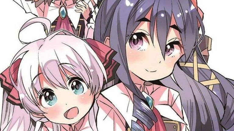 'Watashi, Nōryoku wa Heikinchi de tte Itta yo ne!' revela vídeo promocional