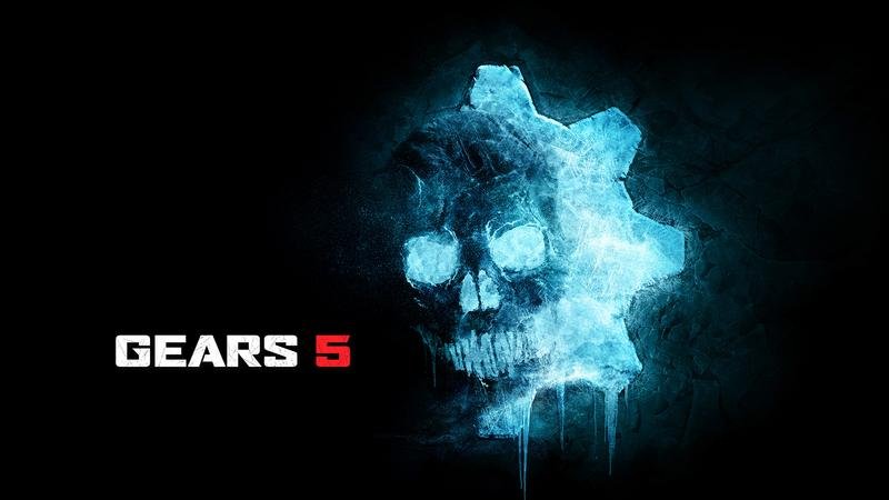 La historia de ‘Gears 5’ no es parte de una nueva trilogía, sino la que la saga sigue en curso, dice Studio Head