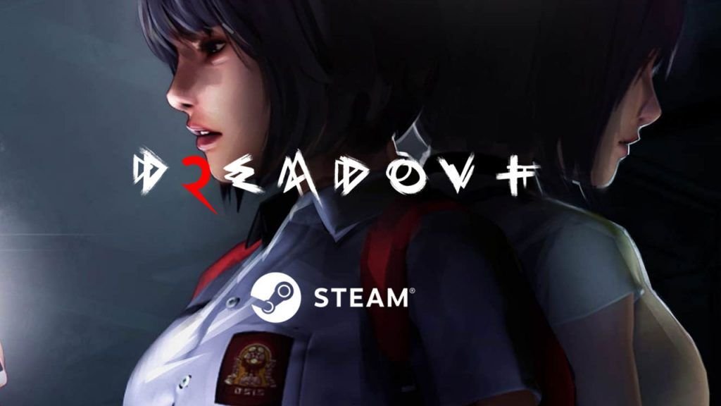 ‘DreadOut 2’ estará disponible a finales de febrero