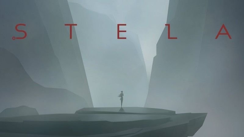 Lanzado el tráiler de la PAX West 2019 de ‘Stela’