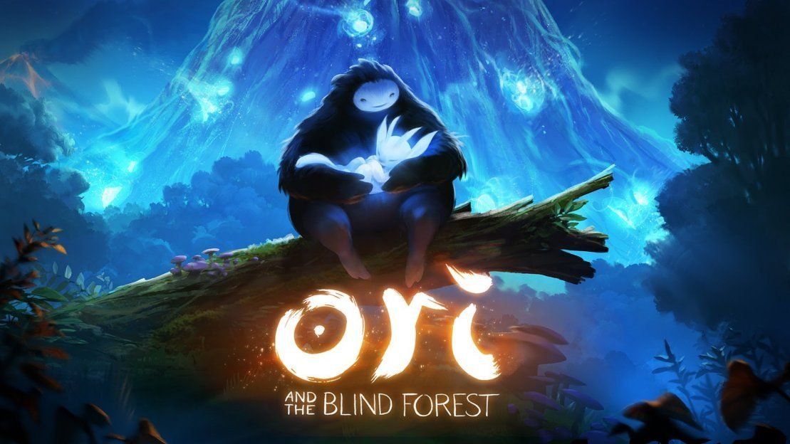 ‘Ori and the Blind Forest’ revela detalles de su versión de Nintendo Switch