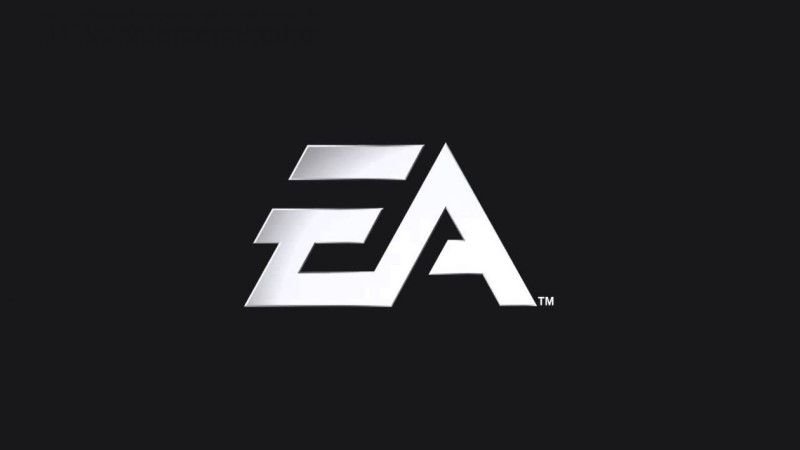 En una encuesta sobre Project Atlas realizada por EA, preguntan si se querría un servicio basado en la nube en Switch